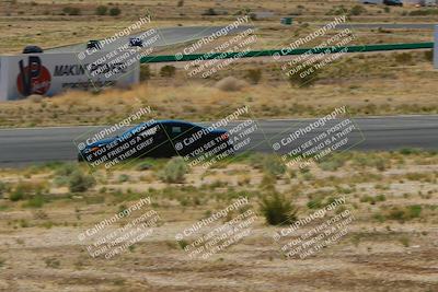 media/Apr-06-2025-Extreme Speed (Sun) [[ad1499d5ff]]/Orange group/Turn 4B/